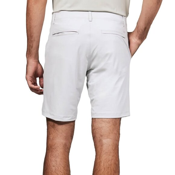 Infinity Men's Performance Short - Picture 5 of 8